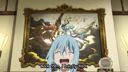 image/That Time I Got Reincarnated as a Slime/mpv-shot0244.jpg